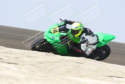 media/Nov-01-2025-TrackDaz (Sat) [[2b4d5192bc]]/B Group/1120am (Turn 2 Inside)/